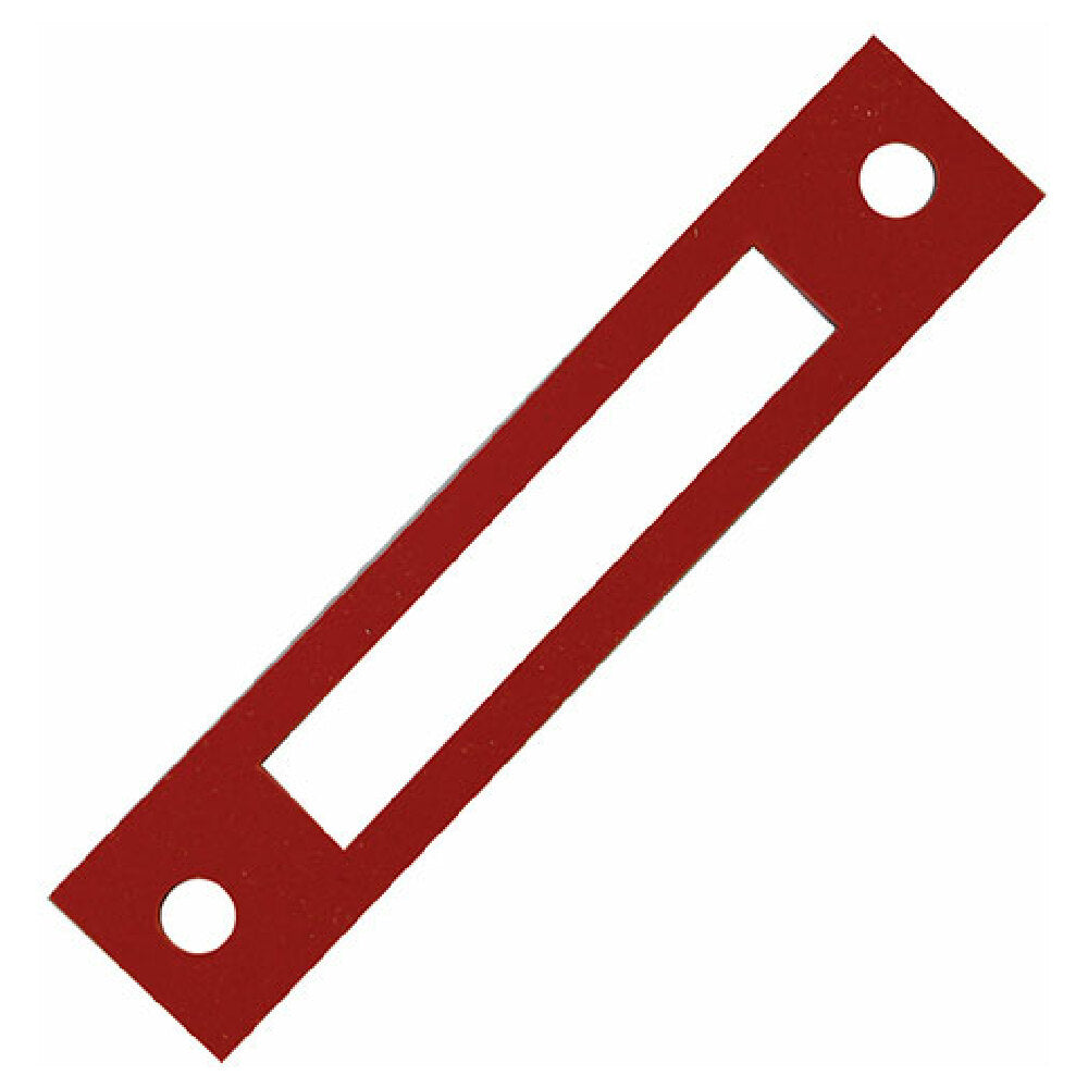 Jackson 05330-021-40-87 Gasket Suction Adapter