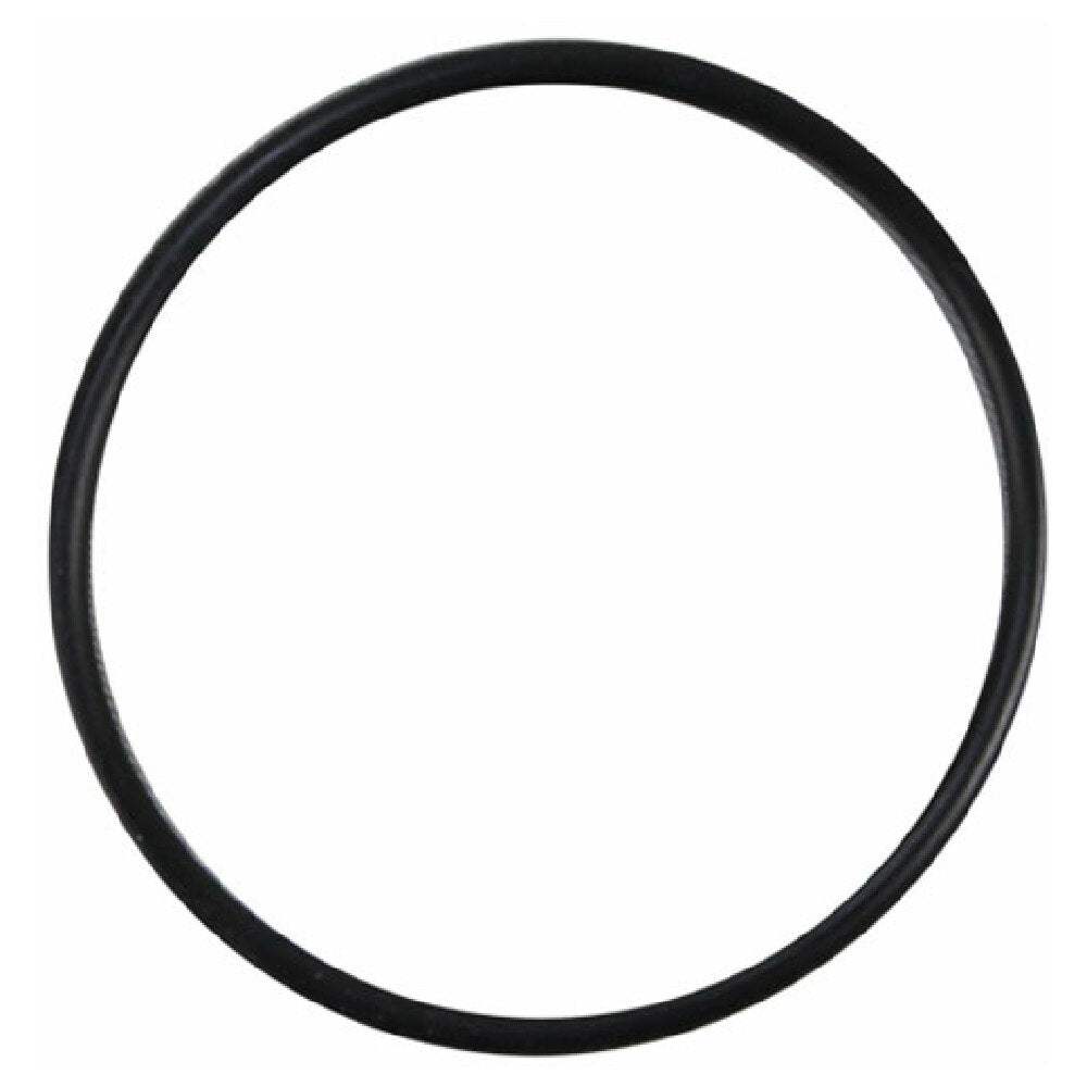 Jackson 5330-111-42-16 O Ring