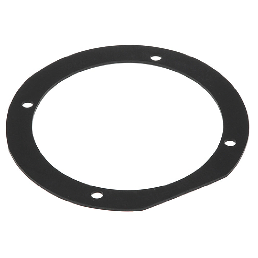 Jackson 6401-003-06-75 Gasket Kit Pump Motor
