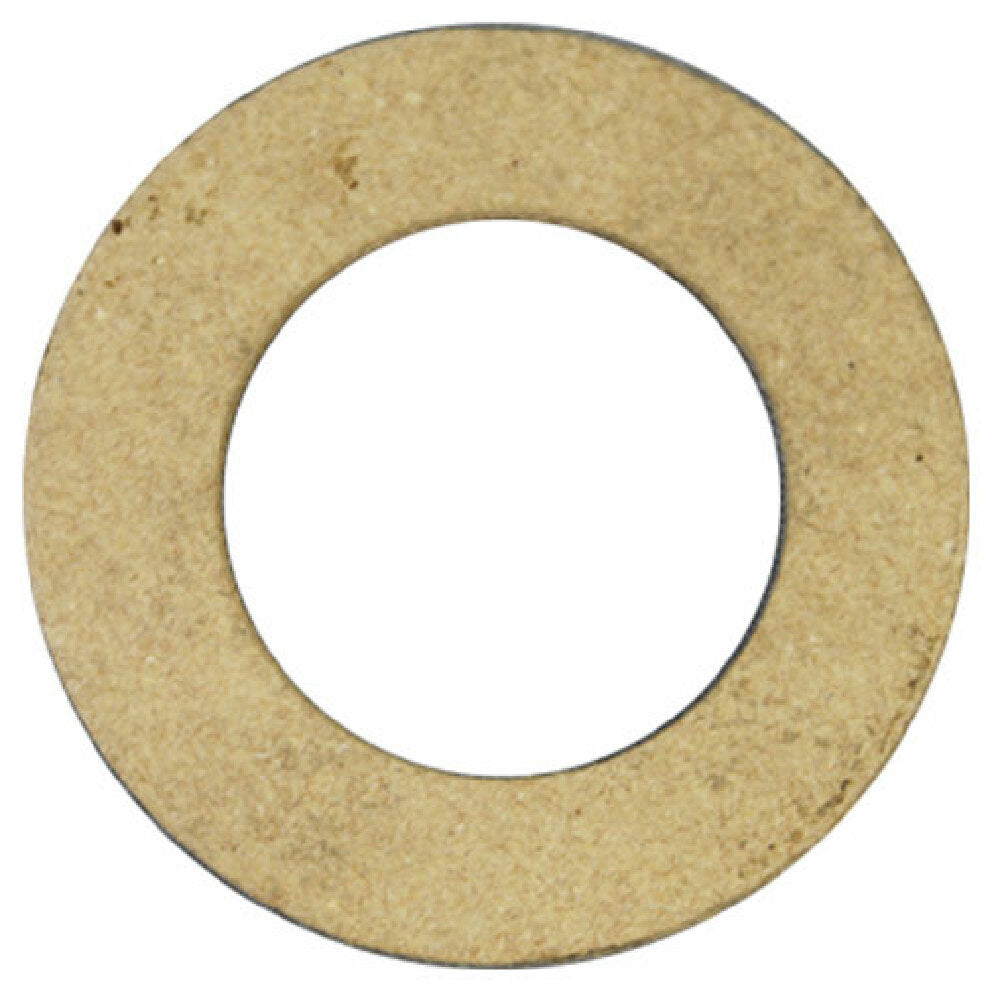 Stero 0A-101909 Gasket Tower