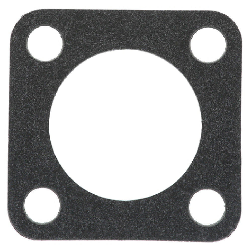 Stero 0A-571419 Gasket Float Switch Flange
