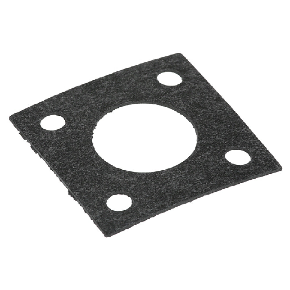 Stero A572387 Gasket Steam Coil