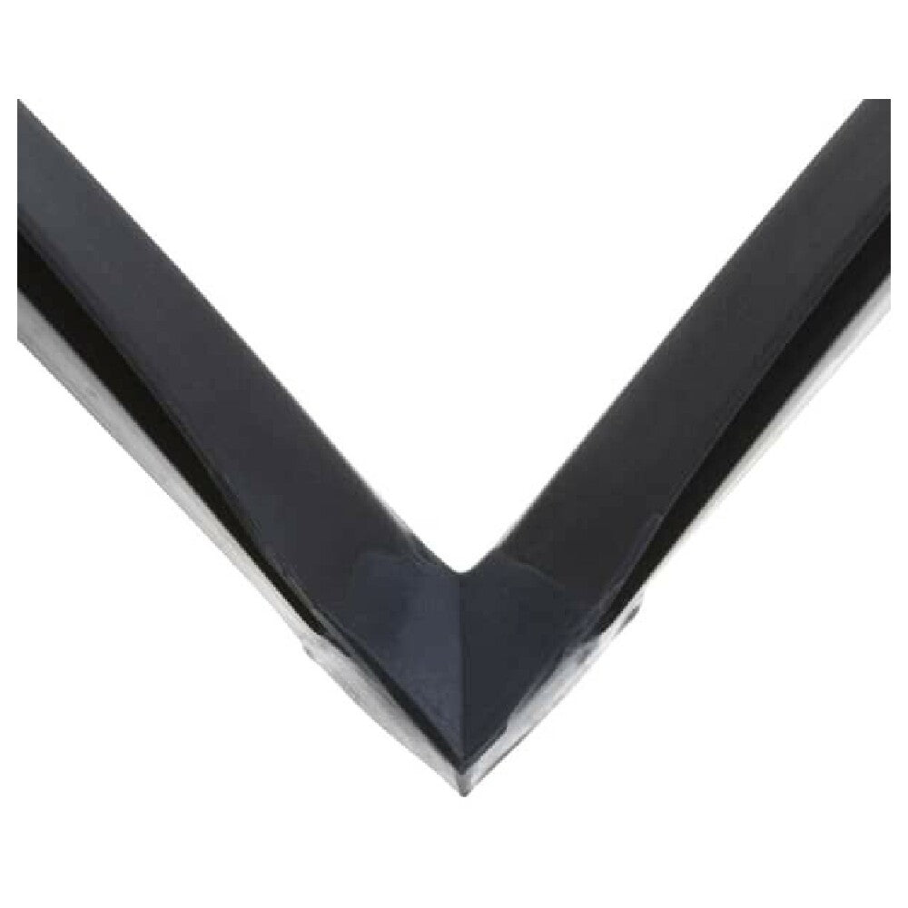 Winston Products WINPS-2127 Door Gasket