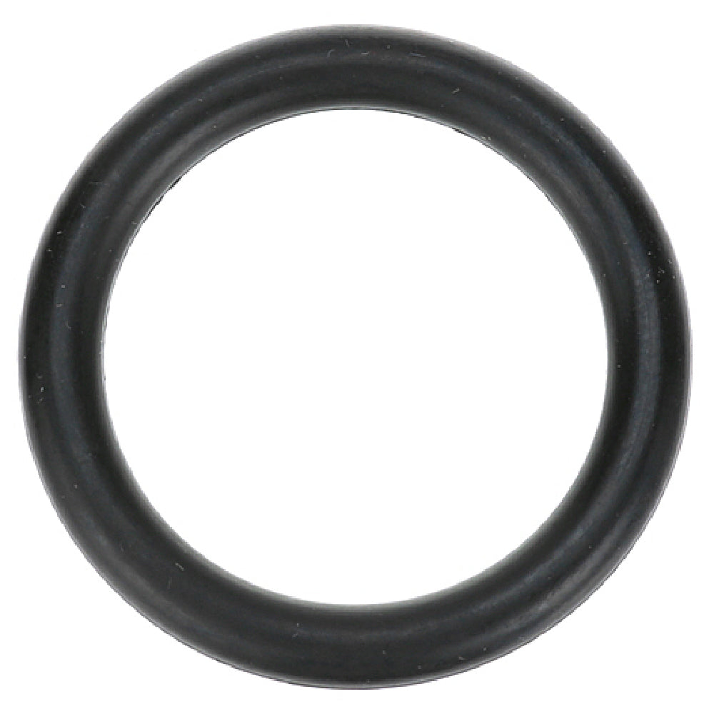 Cma Dishmachines 208-4 O Ring 1 5/8" Od