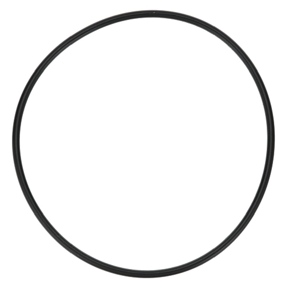Cma Dishmachines 03226.00 O Ring 4 3/4" Od