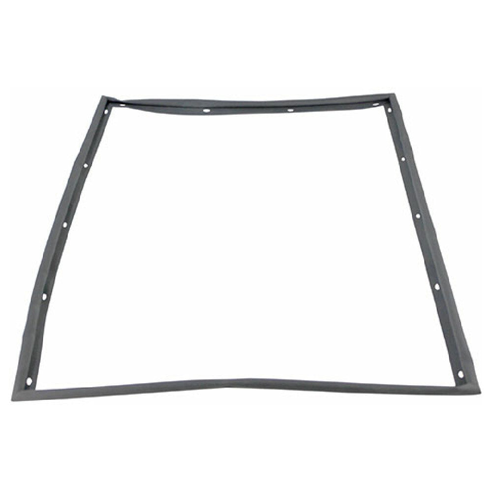 Intermetro RPC06-325A Door Gasket