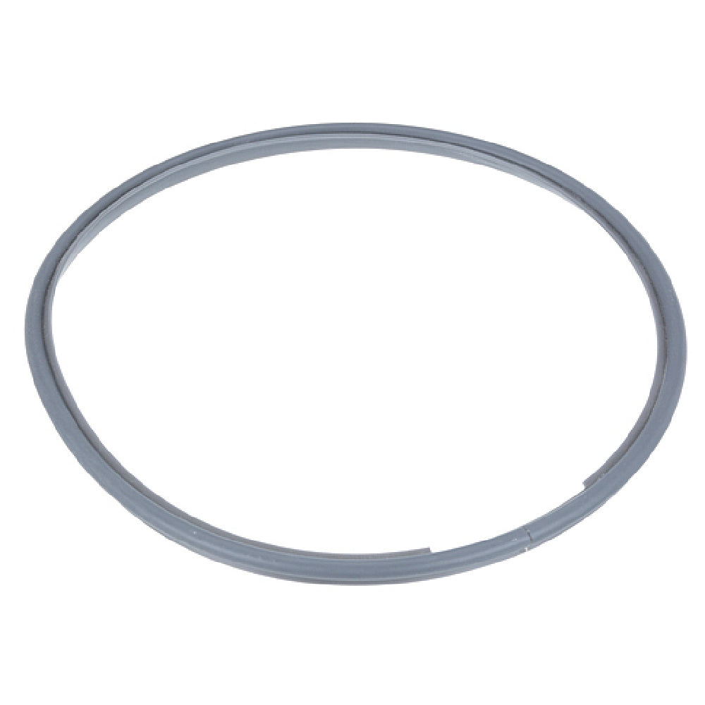 Robot Coupe 117100 Lid Seal