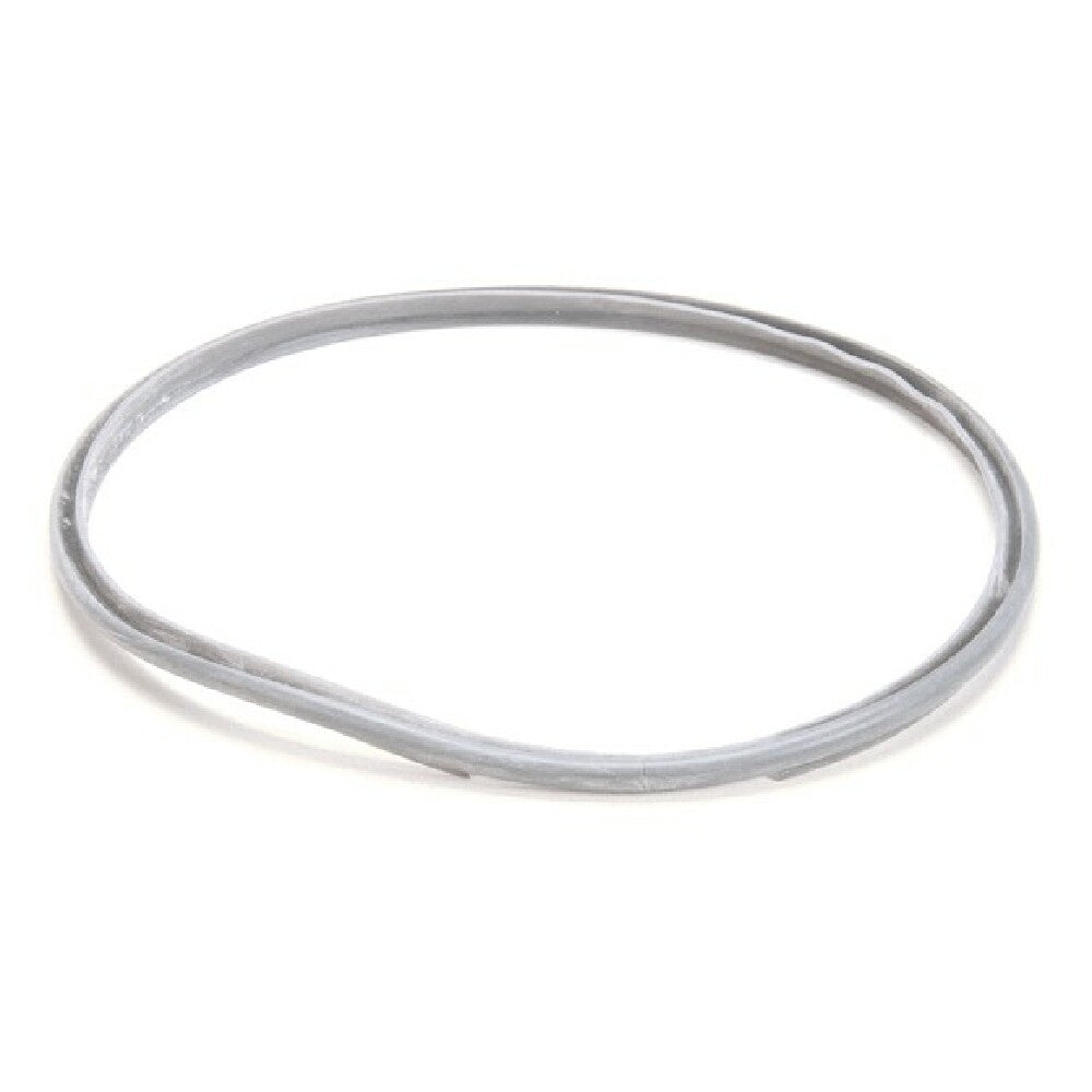 Robot Coupe 117100S Lid Seal