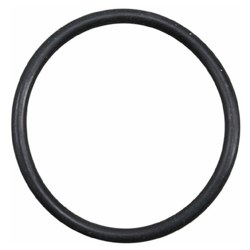 Hoshizaki 7616-G040 O Ring