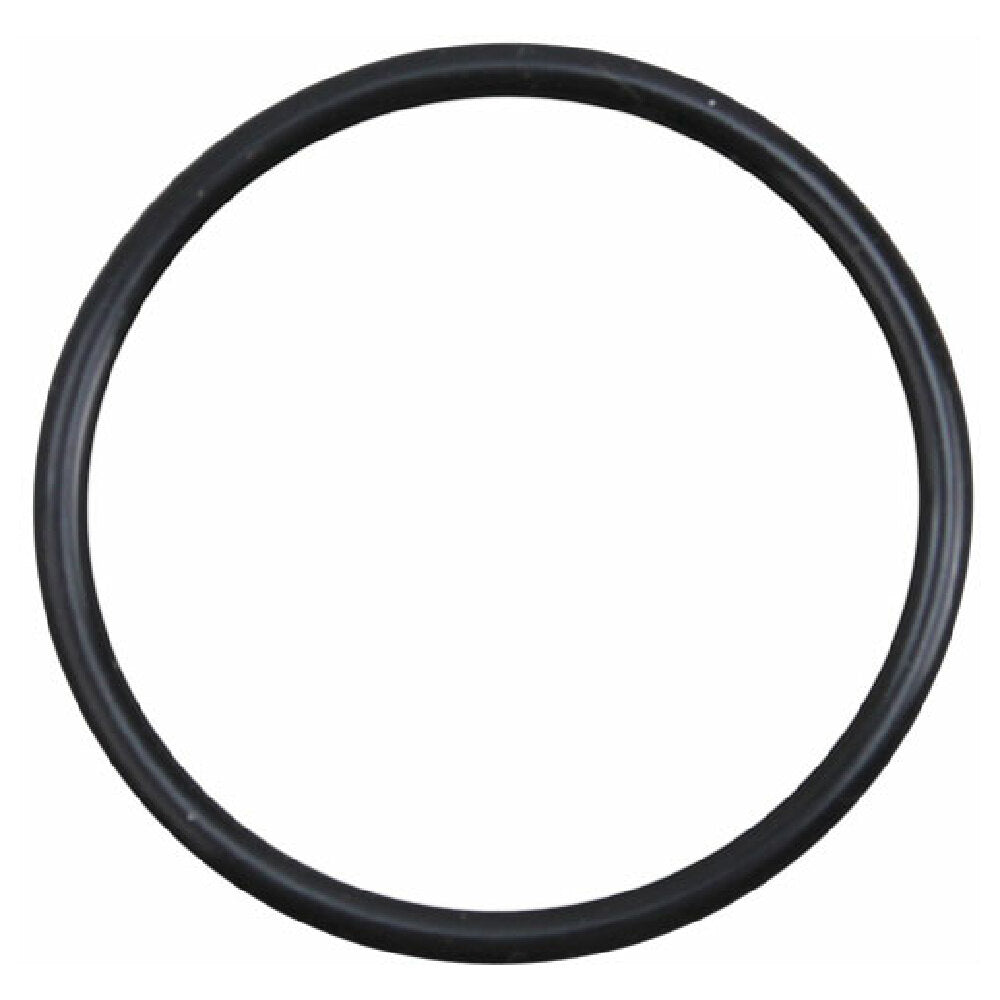 AllPoints 322160 O Ring