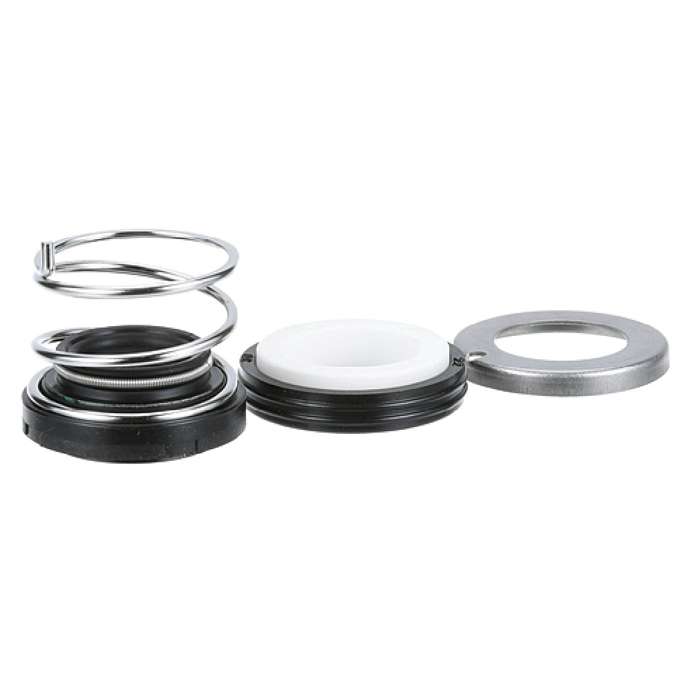 Hoshizaki SP8700029 Mechanical Seal