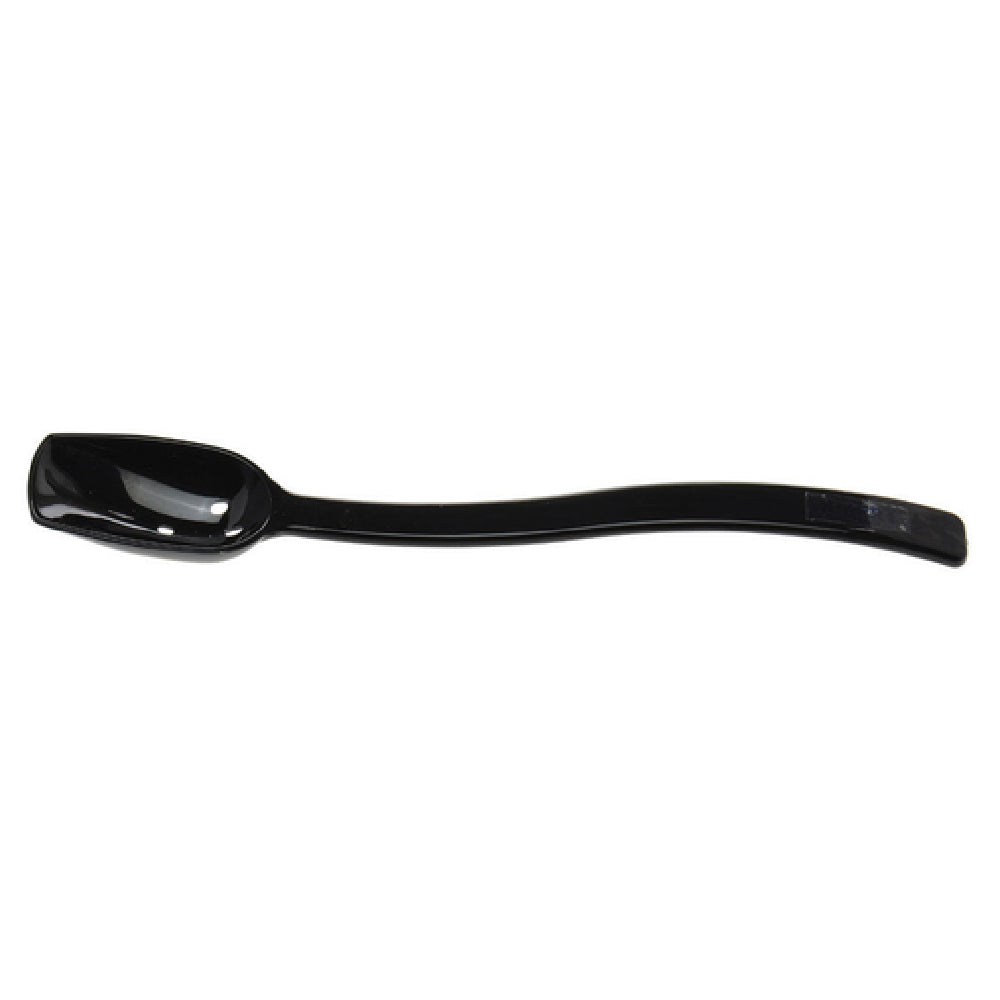 Hubert 54251 - Buffet Spoon, 10", Perforated