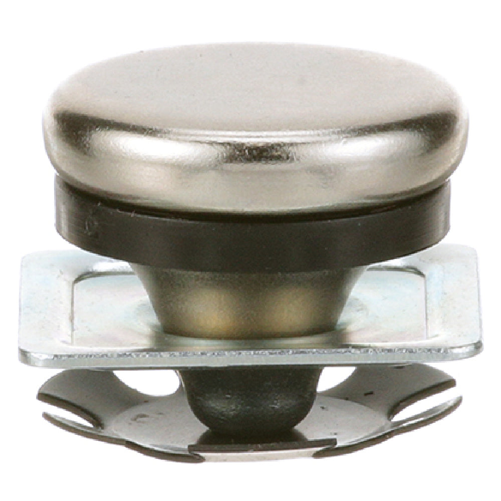 Private Label 132401 Glide For 1 1/4 Sqr Meta