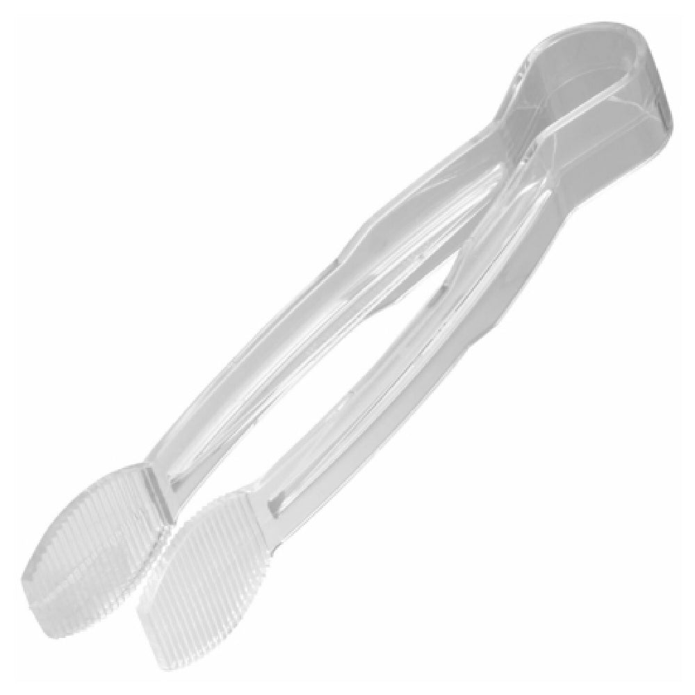 Cambro TG9135 Lugano® Tongs 9" Flat Grip Surface