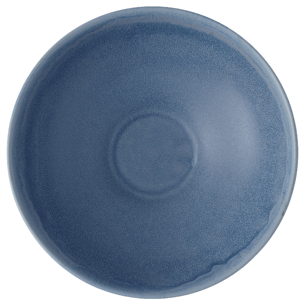 Churchill China EMBLRB211 - Ramen Bowl, 45 Oz., Super Vitrified