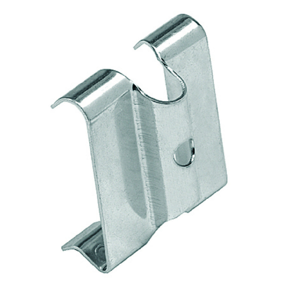 Quantum QSRTCS - Shelf Tabs, (9) Solid/shelf Tabs