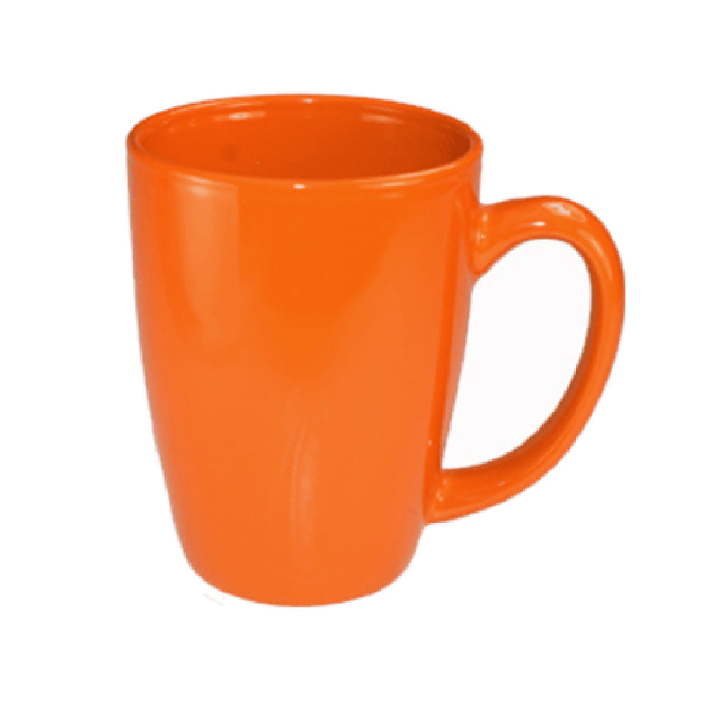 International Tableware 8286-210 Endeavor Cup 14 Oz. 3-3/8" Dia. X 4-1/2"H