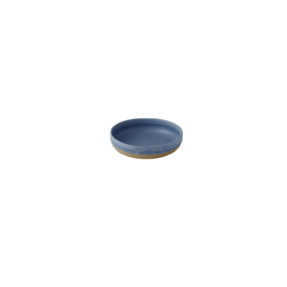 Churchill China EMBLWB171 - Bowl, 21 Oz., Walled