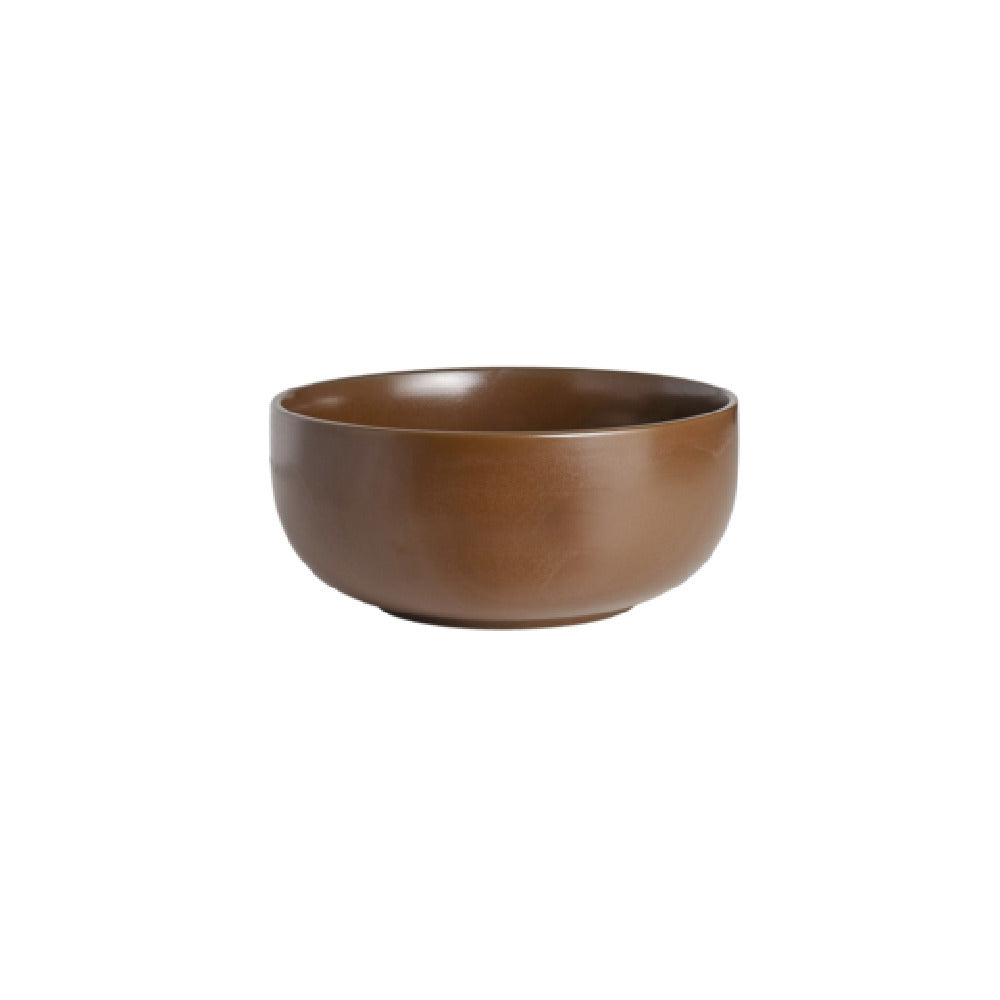 Steelite OG10252017 - Tall Bowl, 1.25 Qt, 6.75" X 3.0"