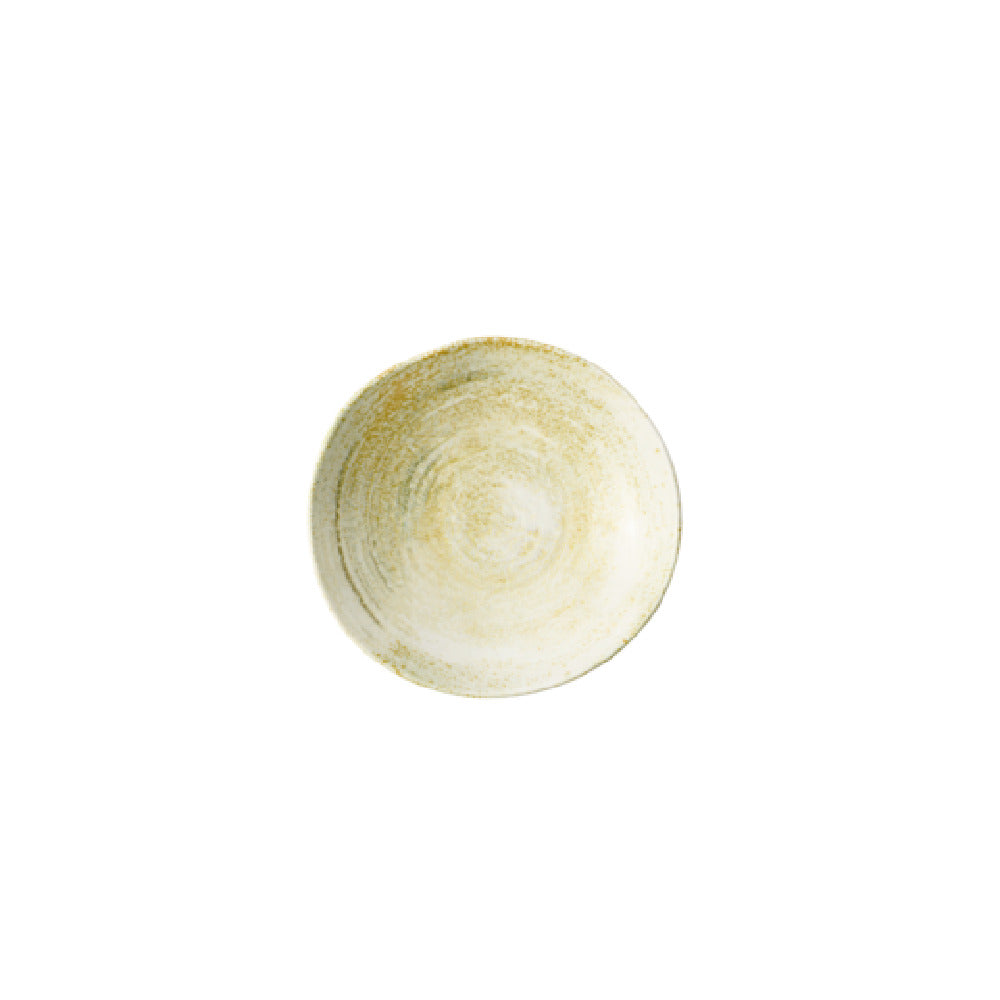 Churchill China EROSPB221 - Erosion Sand Natural Bowl, 22 Cm, 26 Oz.