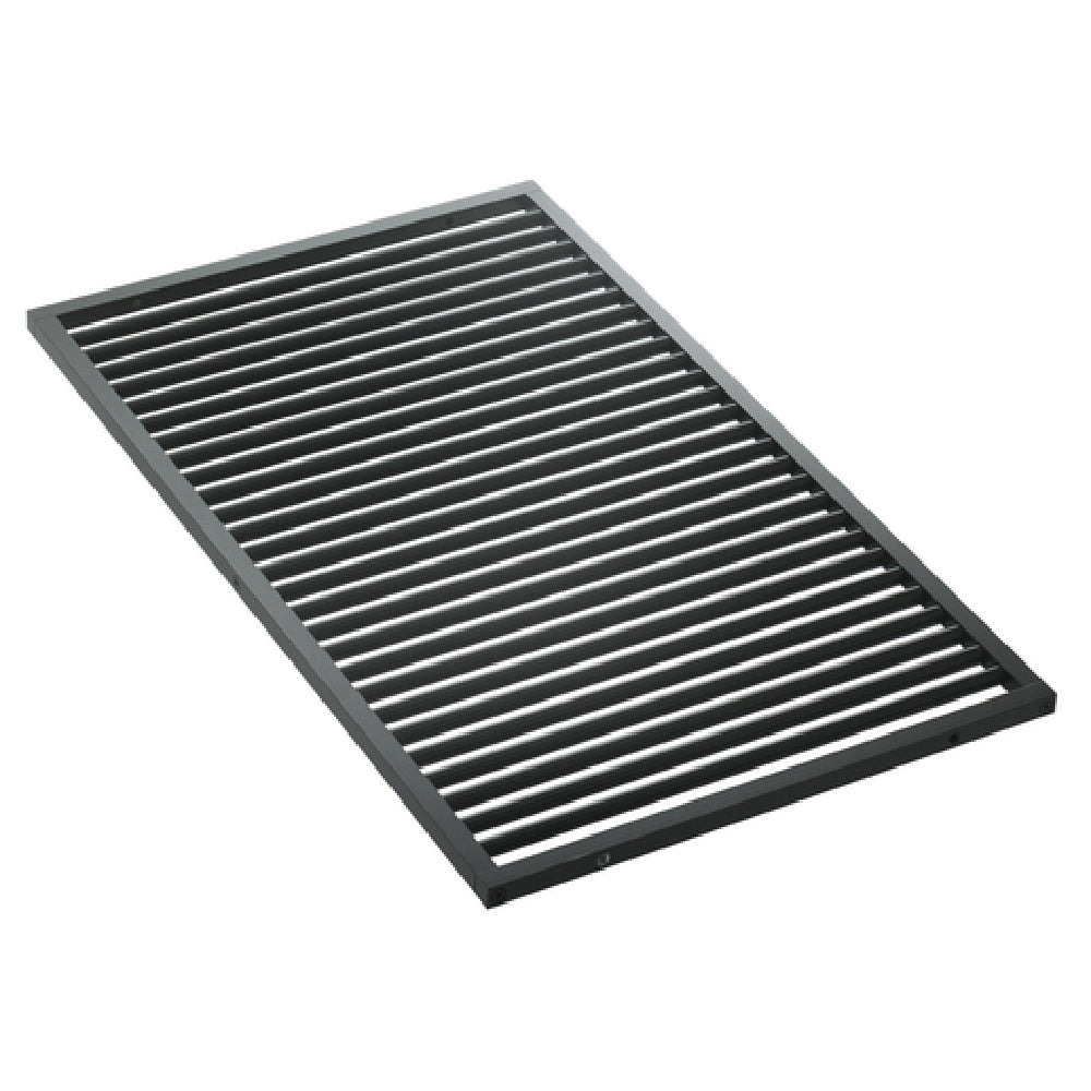Electrolux 925004 (LV925004) Aluminum Grill (12" X 20")