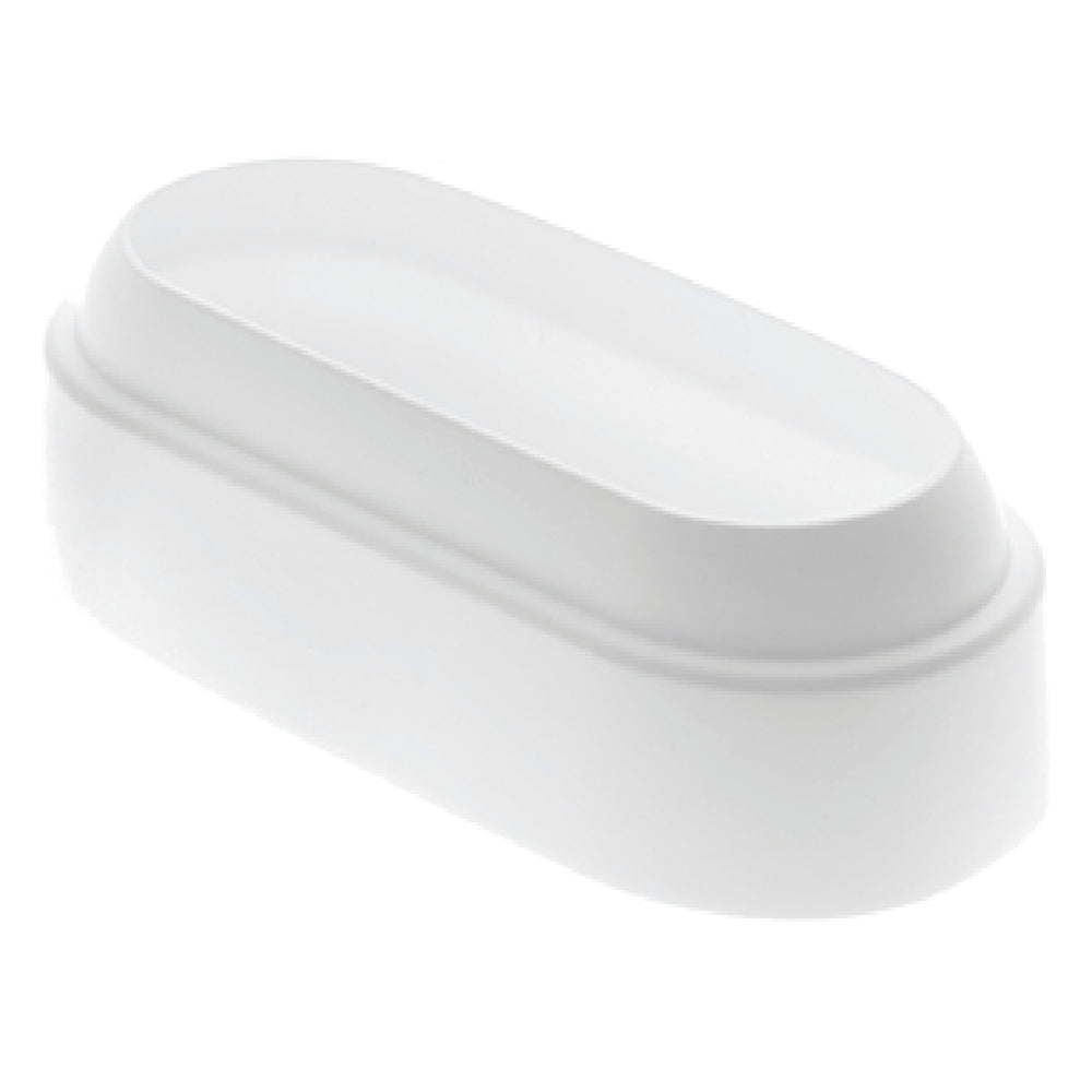 Matfer 258304 Silikomart® 3D Mold "Jr. Pillow" 20-1/3 Oz.