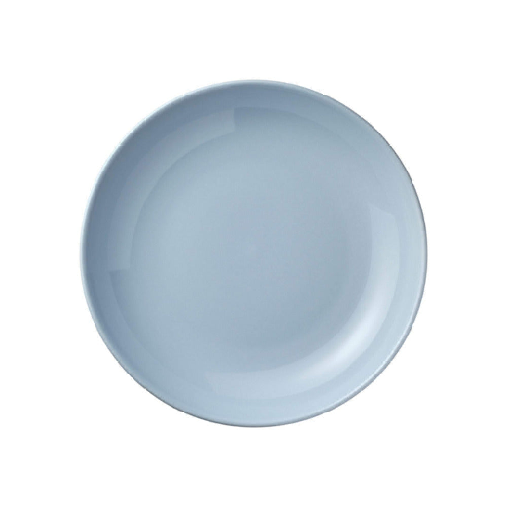 Libbey 113646 Low Bowl 9" 30 Oz.