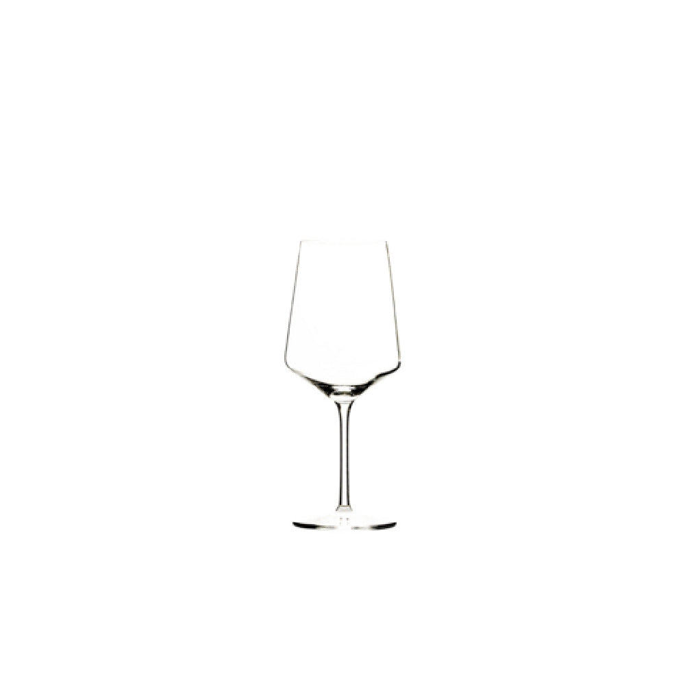 Hospitality Brands HGR45860-006 Hospitality Brands Ariana Red Wine Glass 19 Oz.