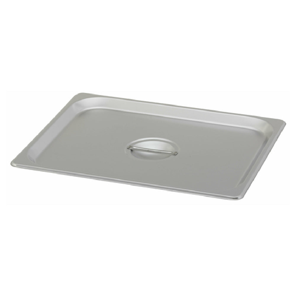 Royal ROY STP 1200 1 - Pan Cover, Half Size, Solid