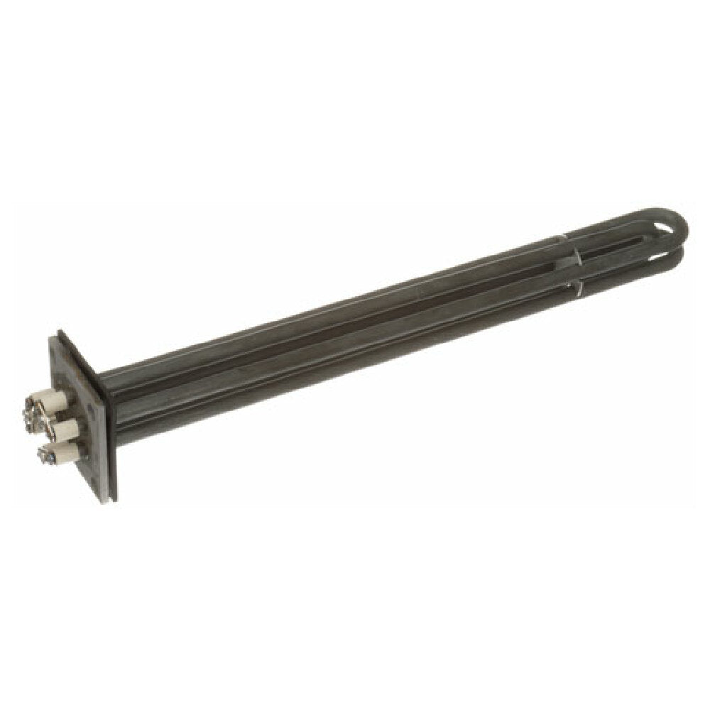 Cleveland FK08165 Steamer Element 208/220v 12000w 2 1/4