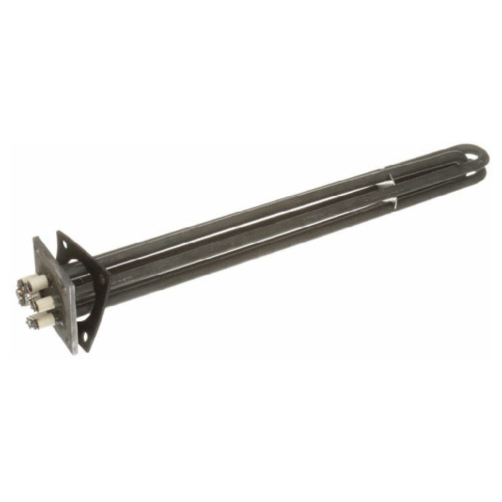 Cleveland FK08166 Steamer Element 240v 12000w 2 1/4" Oc