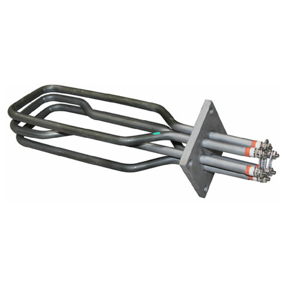 Hobart 00-287591-4 Dishwasher Heater 200/208v 5000/5400w