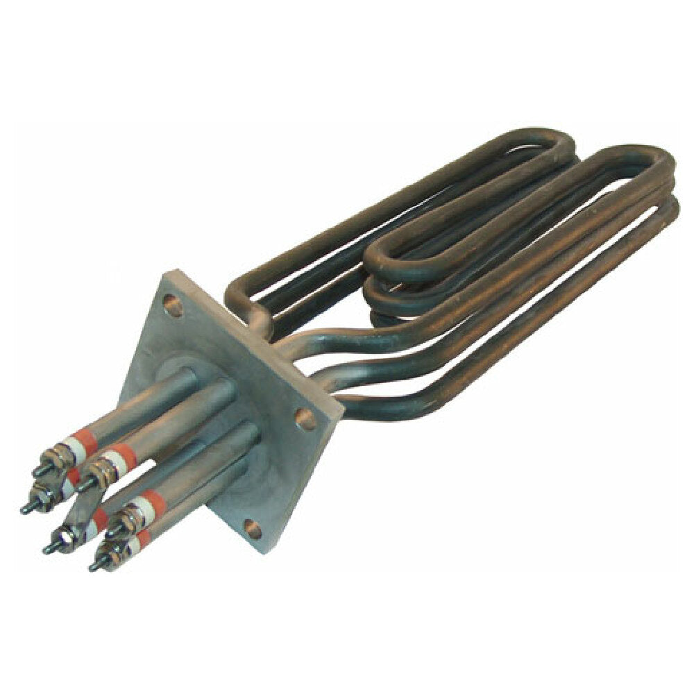 Hobart 00-089233-00003 Dishwasher Heater 440/480v 10000/11900w