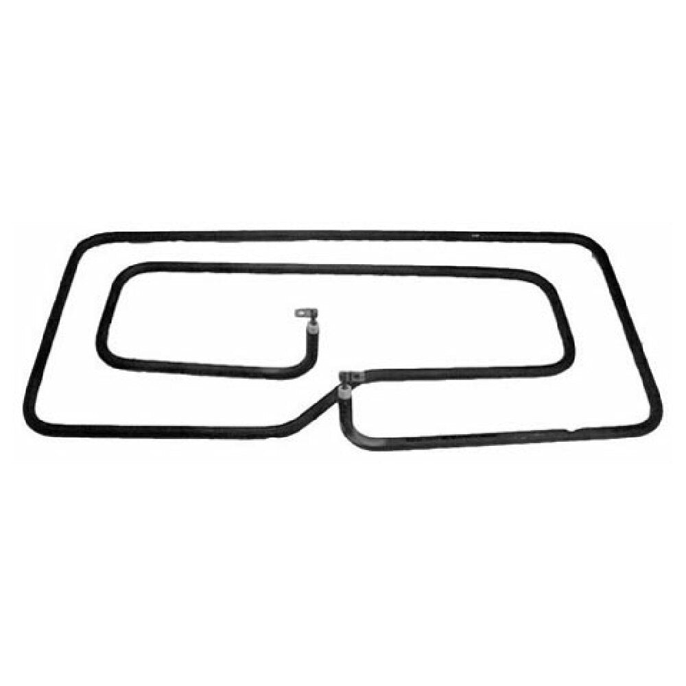 GE/Hobart XNC12X174/351419-18 Range Element 240v 5300w