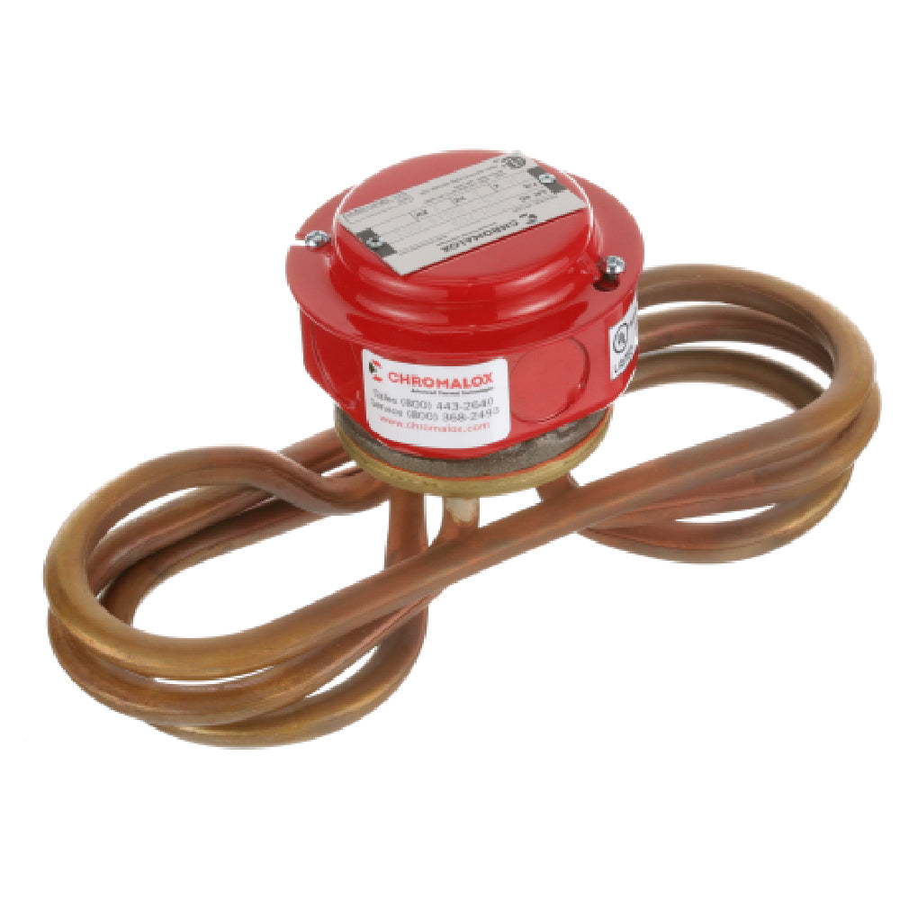 Private Label 341039 Urn Heater 208v 7000w