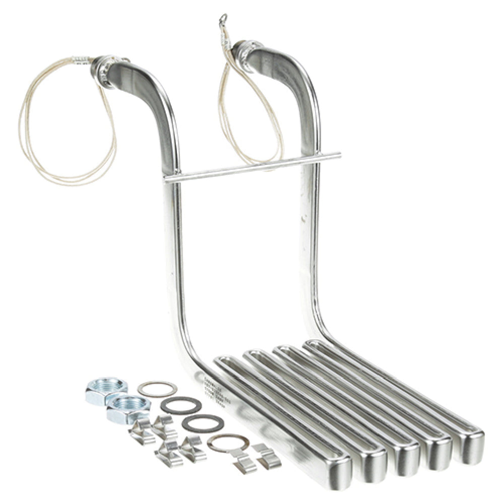 Bloomfield 2N-42866UL Fryer Element 240v 5750w