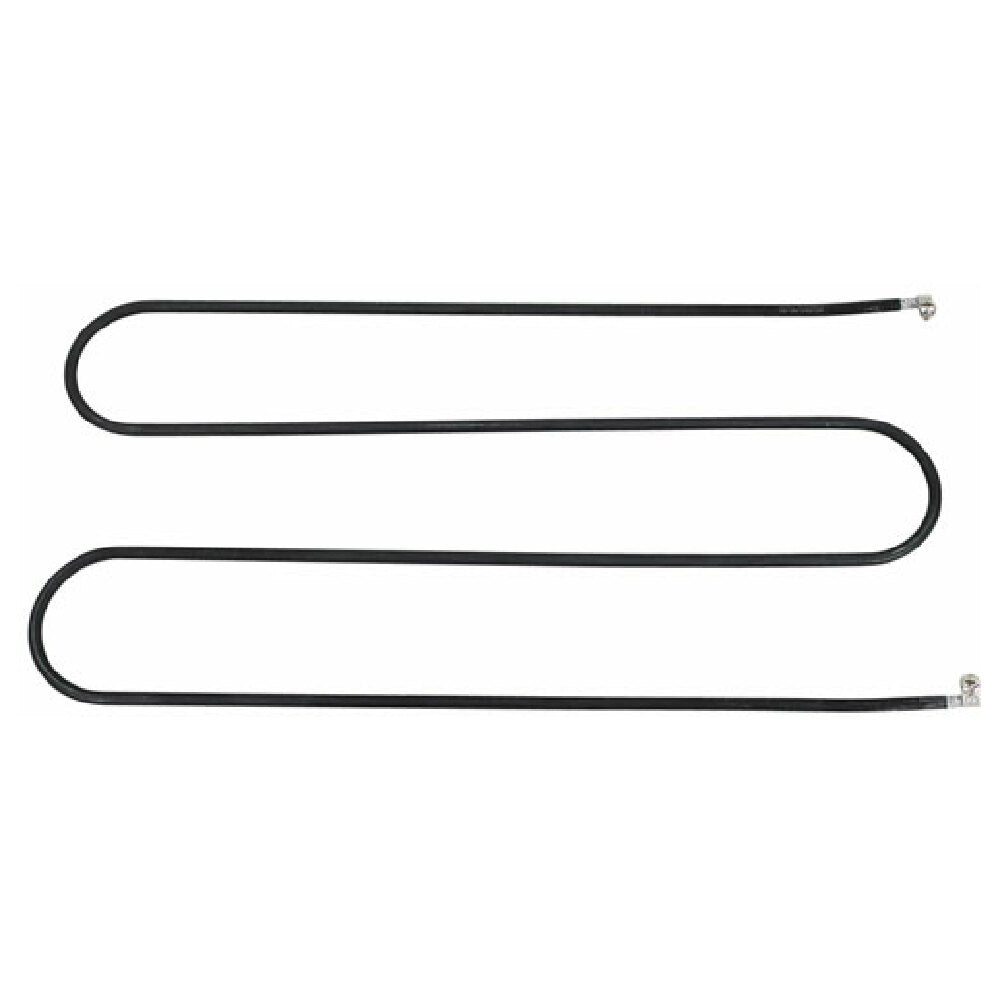Hobart 351265-2 Warmer Element 208v 1000w 18" X 8 1/2