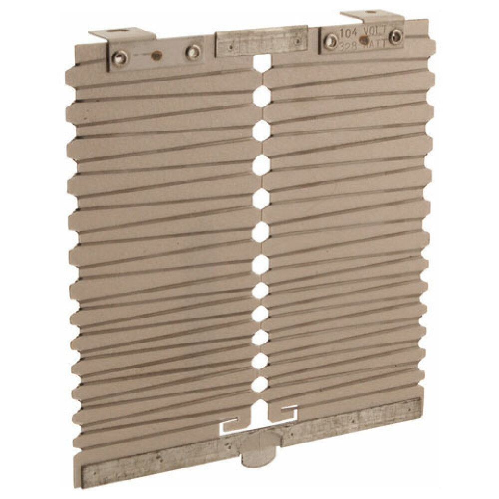 Lincoln 51099SP Toaster Element 104v 328w
