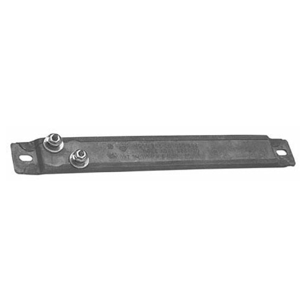 Duke TA-18 Strip Heater 120v 1000w
