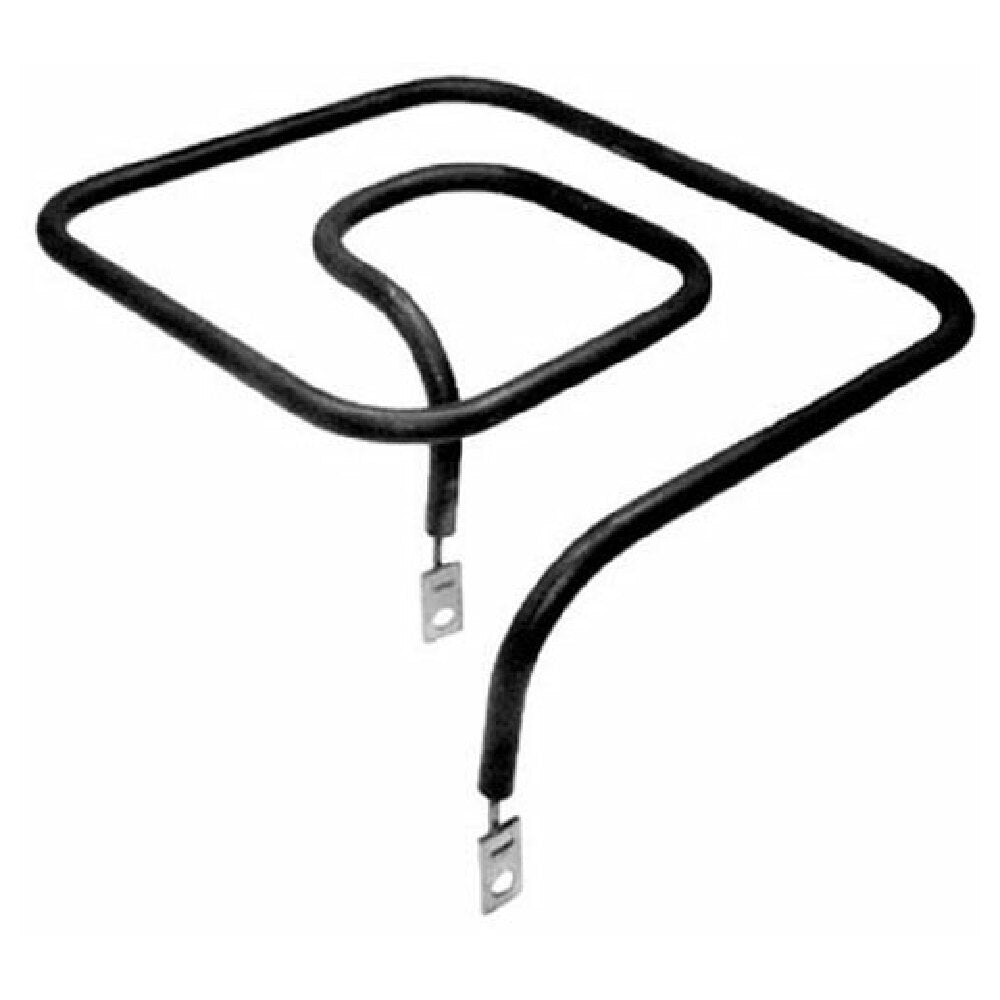 Hobart 351262-1 Griddle Element 208v 1025w
