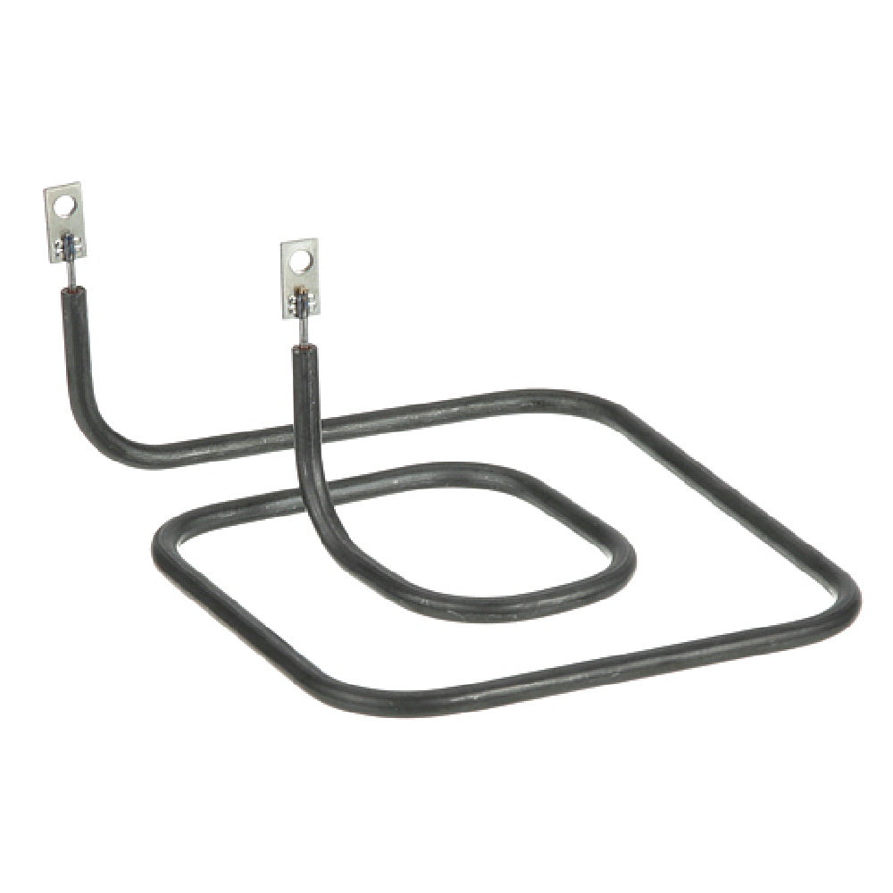 GE/Hobart XNC12X9/347115-1 Griddle Element 230v 1025w