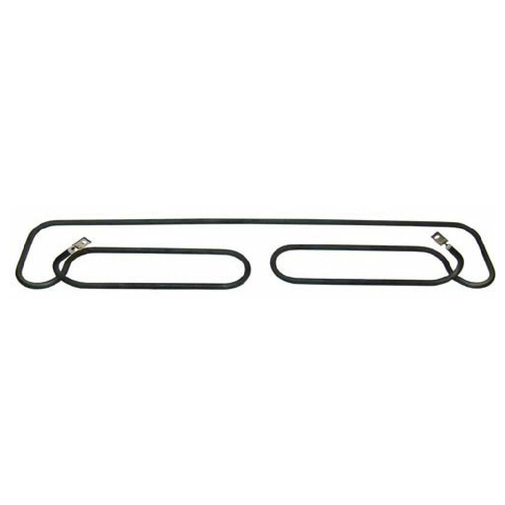 General Electric XNC11X240 Griddle Element 208v 2700w