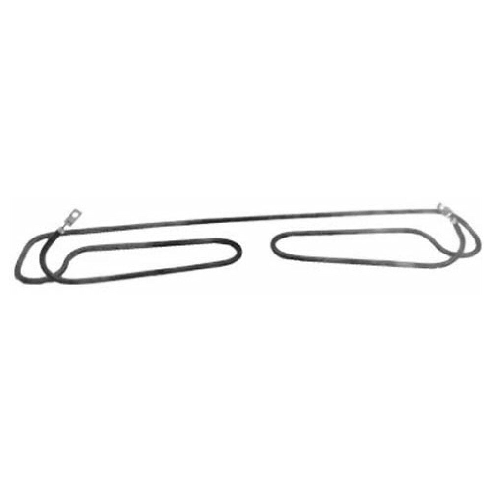 Hobart 00-351392-00002 Griddle Element 230v 2700w