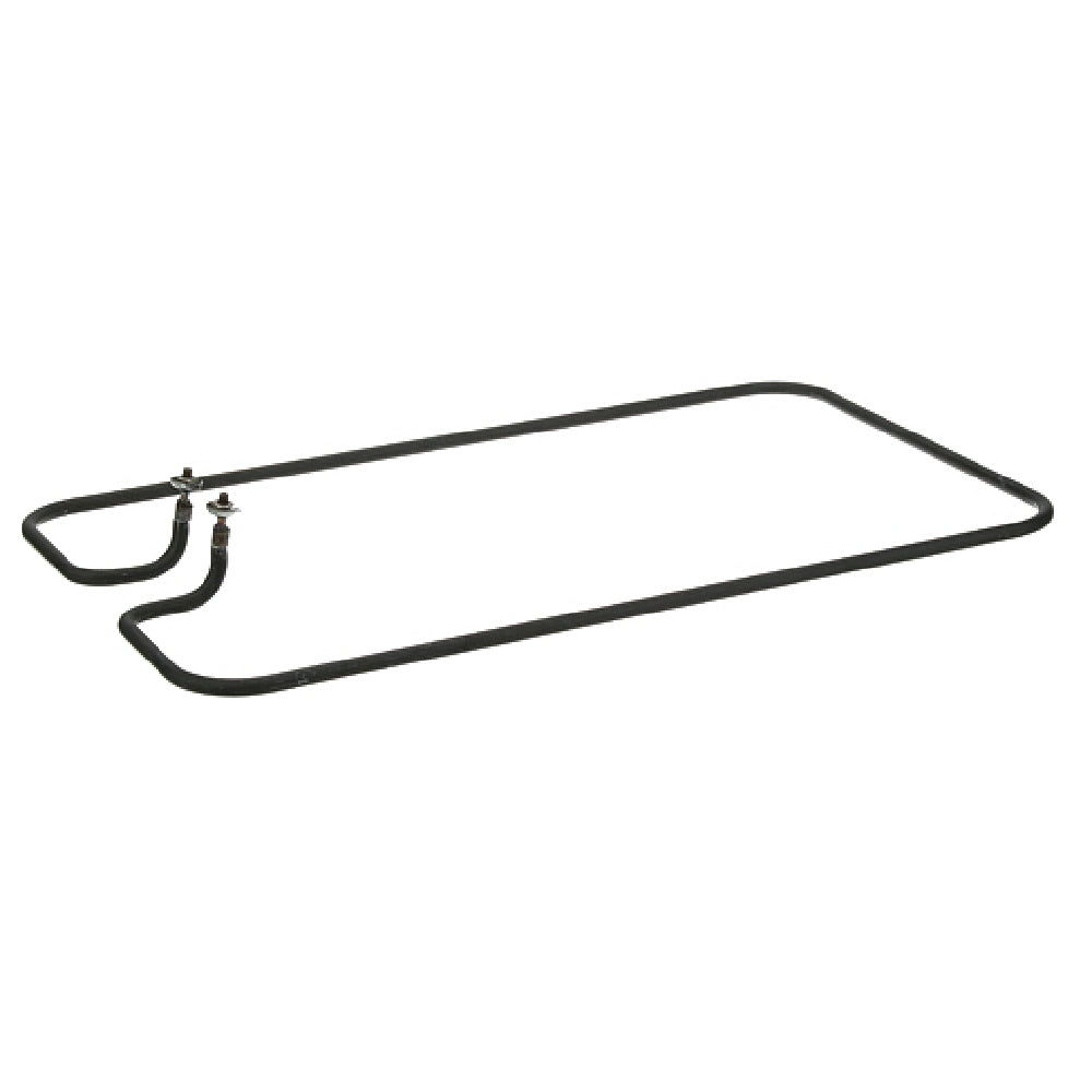 Delfield 0156250 Warmer Element 120v 1000w 18" X 10 1/2