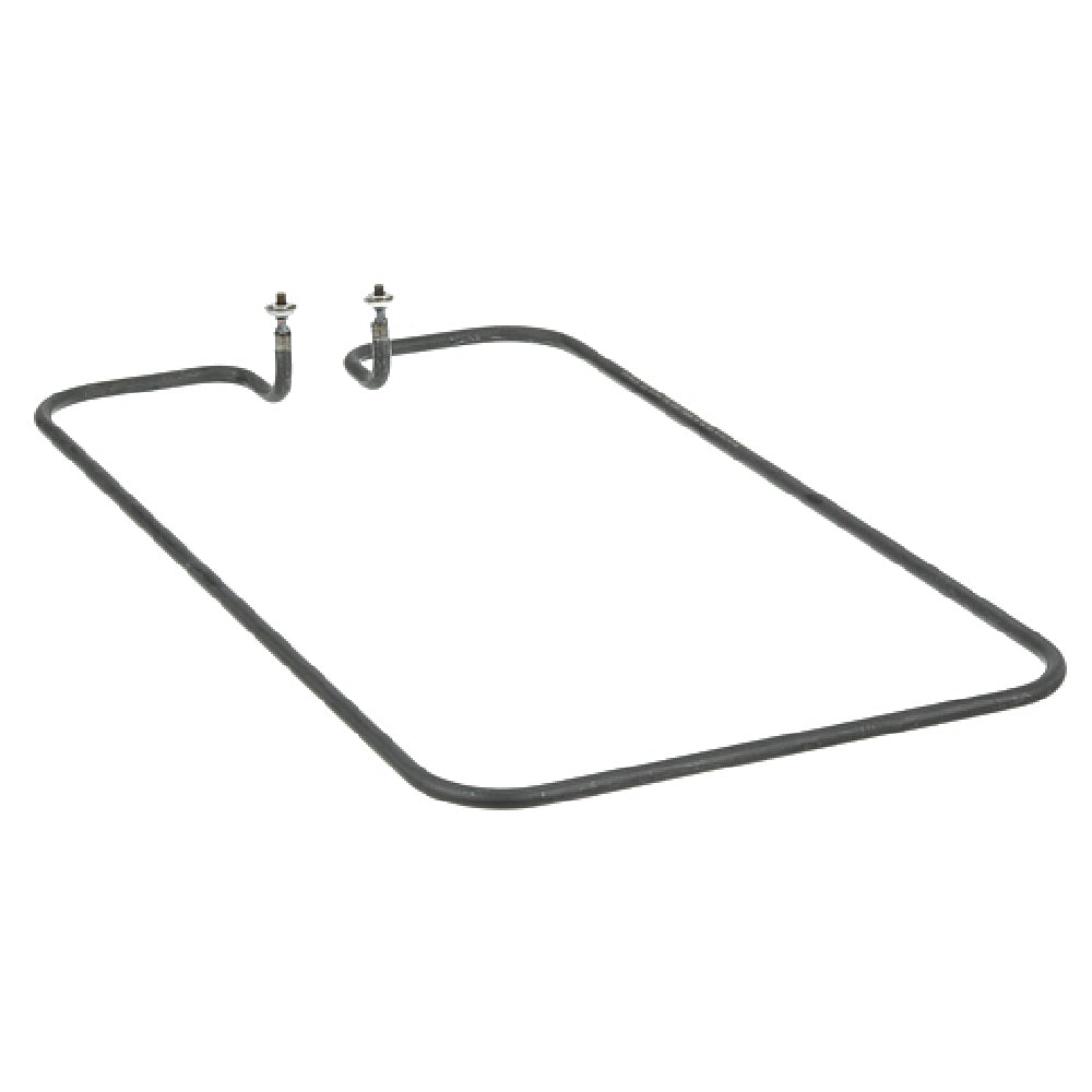 Delfield SEP90002 Warmer Element 240v 1000w 18" X 10 1/2