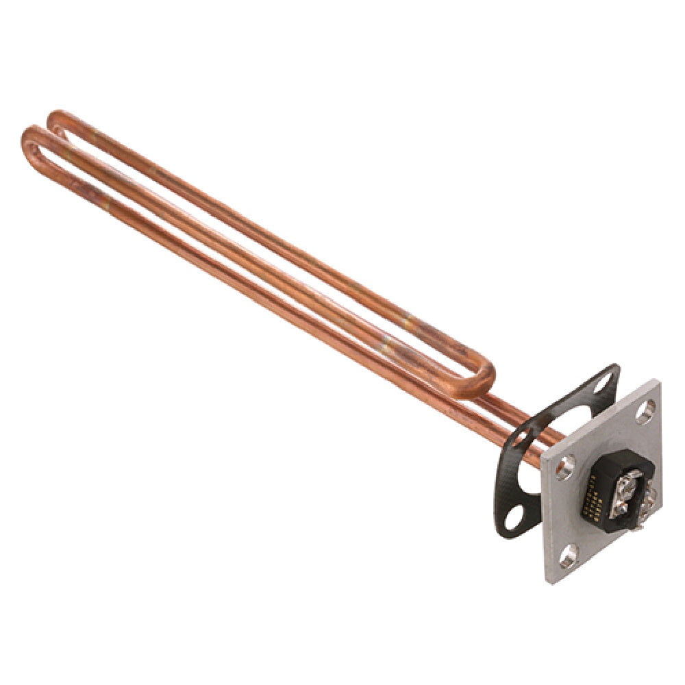 Hatco R02-04-600-00 Booster Element 208v 5750w 1 3/4" Oc
