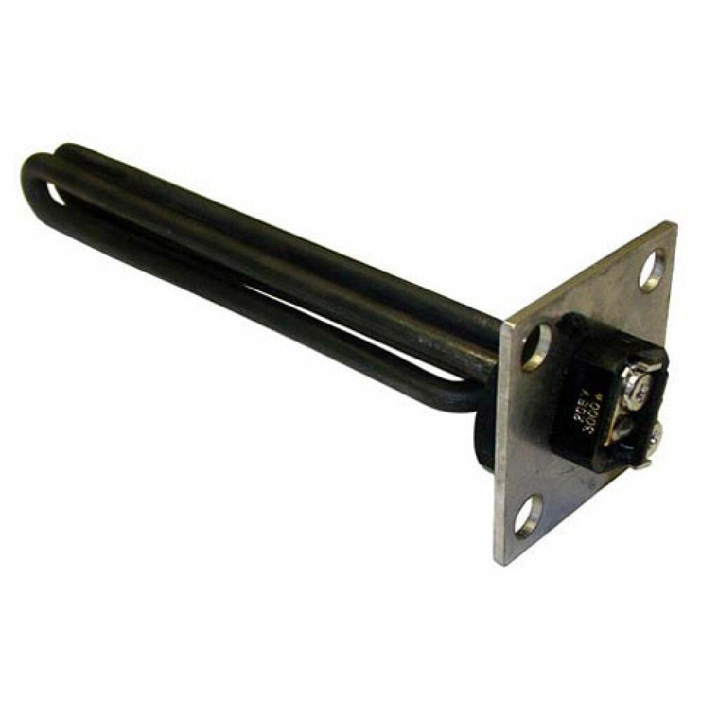 Hatco -02-06-330-00 Sink Heater Element