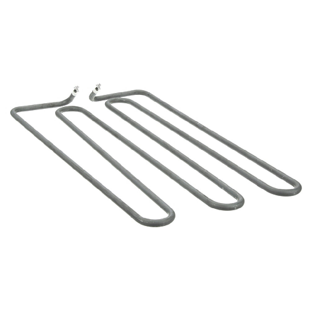 Middleby Marshall F706A8703 Range Element 208v 5200w