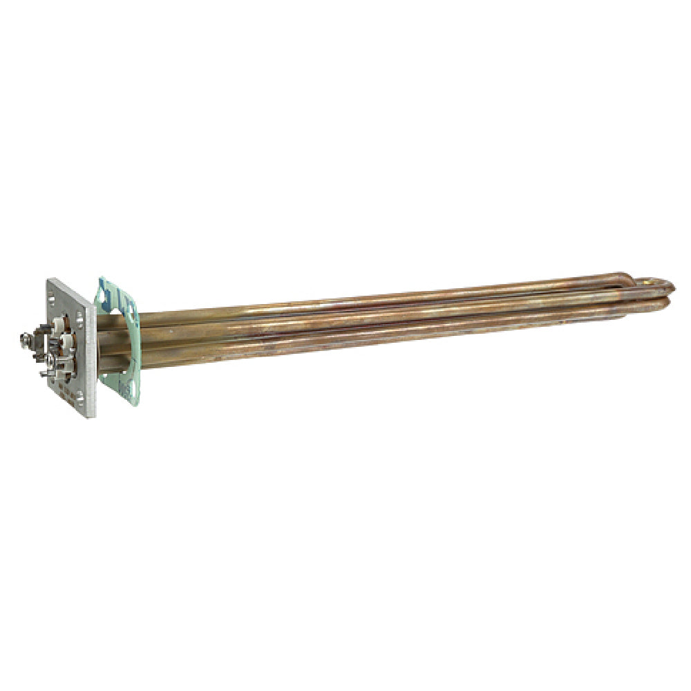 Hatco R02.04.701.00 Booster Element 240v 7500w 1 3/4" Oc