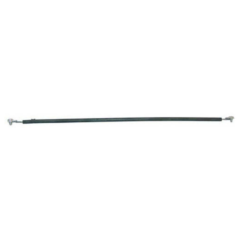 Hatco R02-09-005-00 Toaster Element 104v 250w 15 1/4" Oa